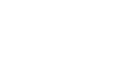 TeatrisTT